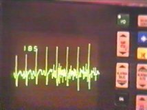 FOTOS (36) � IMAGEN FOTOGRAFIA